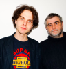 Mondo Love & Betrayal se unen en el LP ‘Seppuku’ (NuNorthern Soul) 2 NDD-Captura de pantalla 2026 07 02 a las 15.41.10