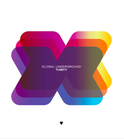 Global Underground anuncia su álbum del 30 aniversario con la participación de Guy J, Rodriguez Jr., Yulia Niko, Spencer Brown, Nick Warren... 3 NDD-Captura de pantalla 2026 07 02 a las 19.58.30