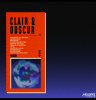 Mélopée Records – CLAIR et OBSCUR: Una identidad construida desde el contraste 2 NDD-Captura de pantalla 2026 07 02 a las 21.32.48