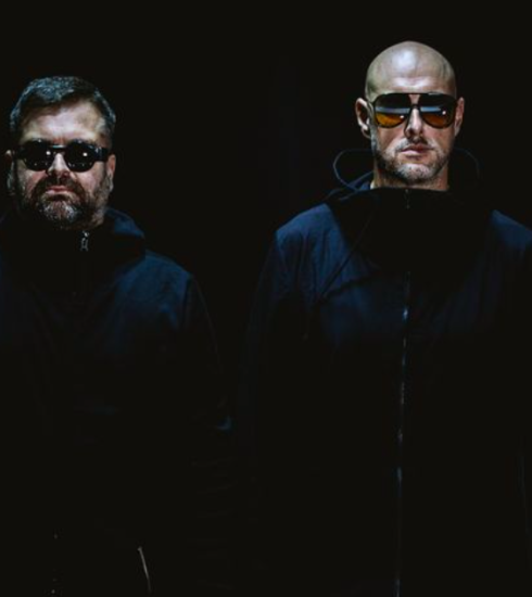 Pig&Dan regresan a Bedrock con 'Destination Unknown III' 5 NDD-Captura de pantalla 2026 07 03 a las 13.48.13