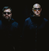 Pig&Dan regresan a Bedrock con 'Destination Unknown III' 1 NDD-Captura de pantalla 2026 07 03 a las 13.48.13