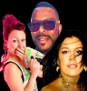 Lizzie Curious une fuerzas con Charlie Big y Shanie en el éxito veraniego «Hear Me Calling» 2 NDD-Captura de pantalla 2026 07 03 a las 14.57.38