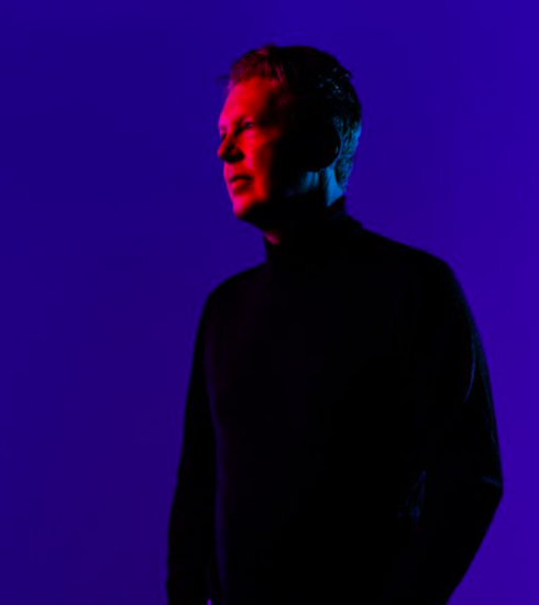 John Digweed revela su próximo Live en Twilo 4 NDD-Captura de pantalla 2026 07 08 a las 15.24.26