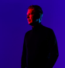 John Digweed revela su próximo Live en Twilo 2 NDD-Captura de pantalla 2026 07 08 a las 15.24.26