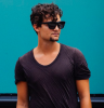 Julian Lindsey presenta Don't Know How To Change EP 4 NDD-Captura de pantalla 2026 07 16 a las 15.10.17