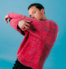 Mitch Oliver regresa a SLAPPED con ‘Let You Go’ junto a Keilimei 1 NDD-Captura de pantalla 2026 07 22 a las 14.03.44