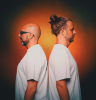 Chus & Ceballos abren un nuevo capítulo con ‘Somos Uno’ 1 NDD-Captura de pantalla 2026 07 24 a las 10.22.47