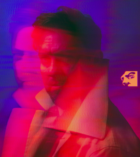Maceo Plex lanza dos tracks en Ellum Audio 3 NDD-Captura de pantalla 2026 07 24 a las 12.36.09