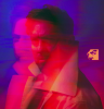 Maceo Plex lanza dos tracks en Ellum Audio 2 NDD-Captura de pantalla 2026 07 24 a las 12.36.09
