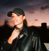 La prometedora estrella británica Linska se une a Duss & rhys para debutar en Arcane Music con el EP «Criminal» 2 NDD-Captura de pantalla 2026 07 24 a las 14.39.04