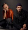 Colyn y Henrik Schwarz juegan en Monolink con 'The Beauty Of It All' su serie de remixes 1 NDD-Colyn Henrik