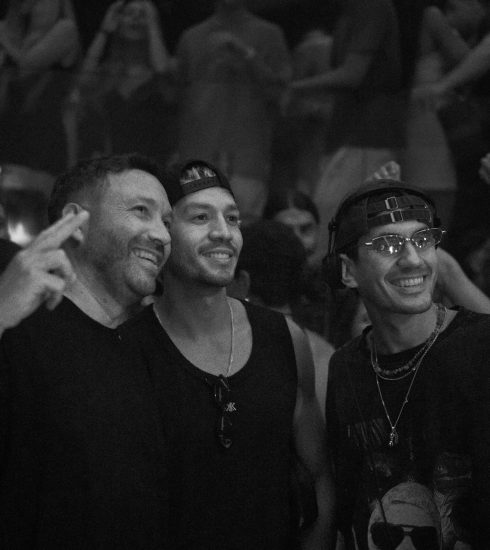 Mallorca vibró con el opening party de FITZ 10 NDD-Crop 02