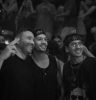 Mallorca vibró con el opening party de FITZ 2 NDD-Crop 02