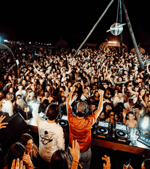 DHB Festival Portugal anuncia su cartel para 2026 6 NDD-DHB Portugal