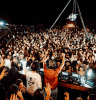 DHB Festival Portugal anuncia su cartel para 2026 1 NDD-DHB Portugal