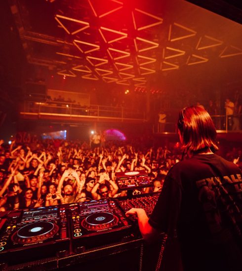 Ricardo Villalobos B2B Sonja Moonear en Pyramid Ibiza 11 NDD-DSC 4139 1