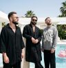 FunkT!de y Sunora regresan con el himno veraniego «Disco Voices» 2 NDD-IMG 3140