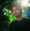 Kasbï presenta “Astral” en Blue Iris Records 1 NDD-IMG 3323