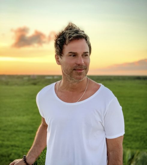 BT presenta MERCURY & SOLACE (SASHA REMIX) 3 NDD-IMG 3381