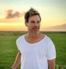 BT presenta MERCURY & SOLACE (SASHA REMIX) 1 NDD-IMG 3381