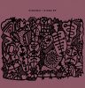 KinAhau regresa a Crosstown Rebels con su introspectivo EP de tres temas, Cicek 2 NDD-IMG 3463