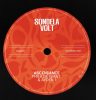 Sondela Recordings lanza Sondela Volt para impulsar la próxima generación del talento afro-electrónico 1 NDD-IMG 3778