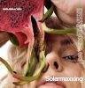Nutritious presenta su miniálbum de deep house de seis temas, 'Solarmaxxing' 1 NDD-IMG 4087