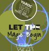 Varoc consolida su mejor momento con Let the Magic Begin: cuatro posiciones simultáneas en Beatport 1 NDD-IMG 9357