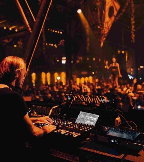 Pyramid tendrá a Richie Hawtin este domingo 10 NDD-L1020284