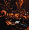 Pyramid tendrá a Richie Hawtin este domingo 1 NDD-L1020284