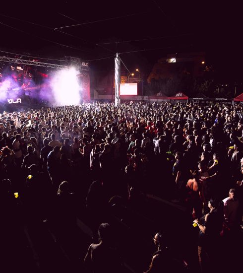 No te pierdas BLM Festival este sábado 13 NDD-MG 1585 Mejorado NR 1