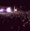 No te pierdas BLM Festival este sábado 3 NDD-MG 1585 Mejorado NR 1