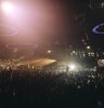 Paradise regresa este miércoles a UNVRS 2 NDD-PHRANK 2026 07 01 11901