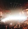 Este miércoles en Paradise: Jamie Jones b2b Marco Carola 1 NDD-PHRANK 2026 07 01 16741