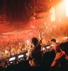 Paradise de Jamie Jones presenta a Bedouin este miércoles 8 NDD-PHRANK 2026 07 01 16890