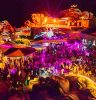 Espectacular programación de Phi Beach Sardinia 4 NDD-Phi Beach