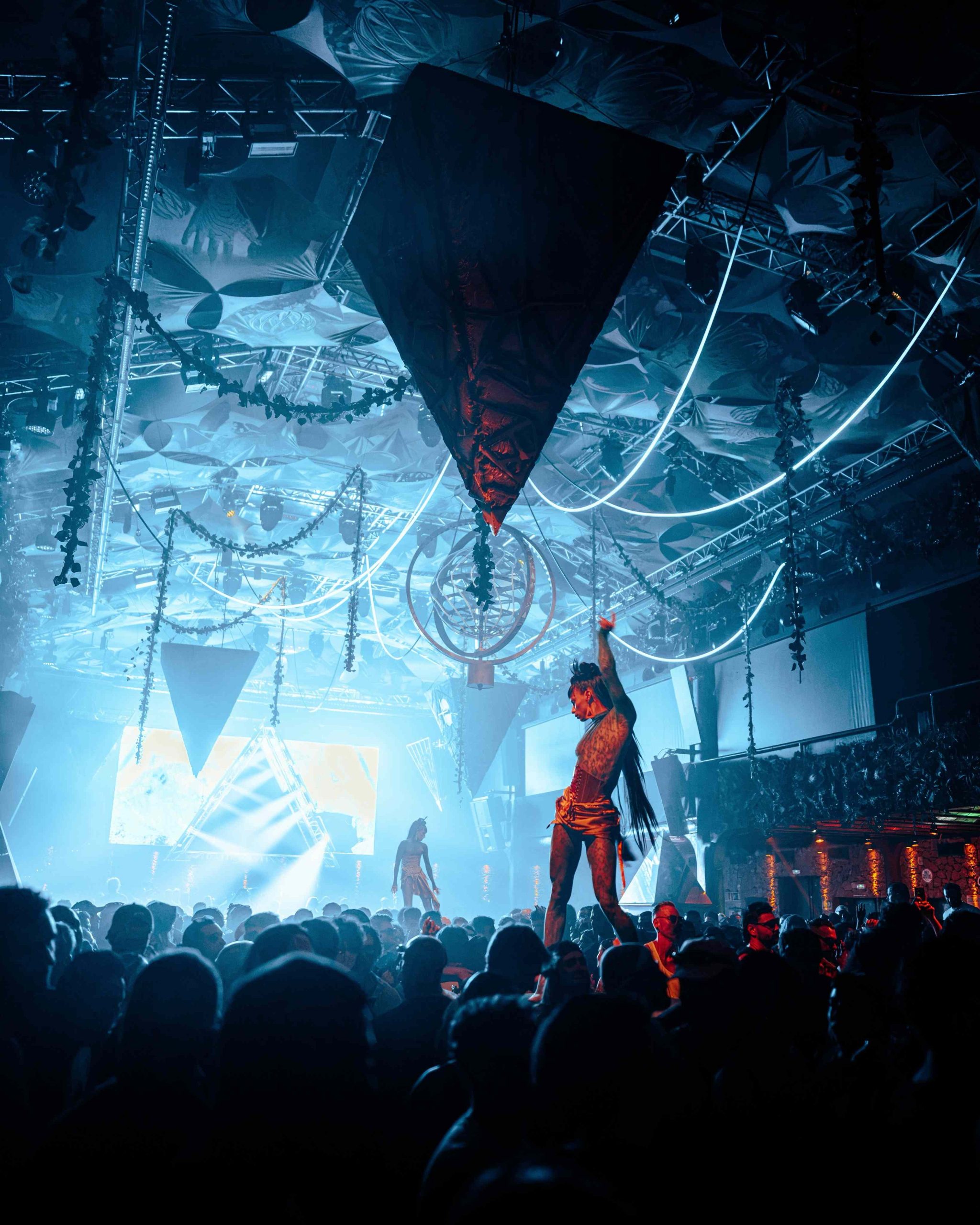 Max Dean b2b Marco Faraone en Pyramid Ibiza 6 NDD-SaveClip.App 728704385 18364549672233523 1737169742146993177 n scaled