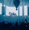 Damian Lazarus este domingo en Bedouin Saga 2 NDD-SaveClip.App 729466895 18600690511057356 4758656664340150921 n