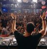No te pierdas la Summer de Metro Dance Club 1 NDD-SaveClip.App 745811573 18605817610040717 1192678535956563407 n 2