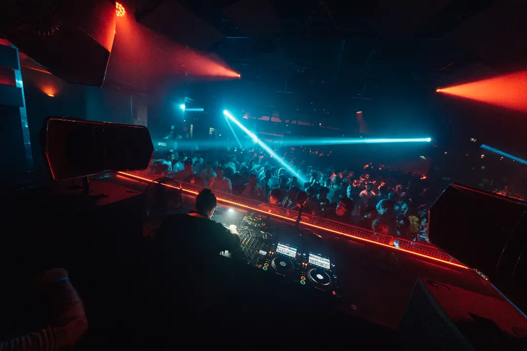 Espectacular mes de agosto en Spook 8 NDD-SaveClip.App 745953114 18130955893619721 4533089816458373180 n