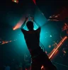 Espectacular mes de agosto en Spook 2 NDD-SaveClip.App 748931223 18131340601619721 955001885902569476 n