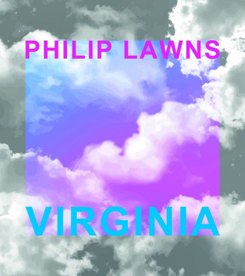 Philip Lawns presenta Virginia 3 NDD-a3150698574 10