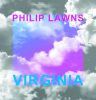 Philip Lawns presenta Virginia 2 NDD-a3150698574 10