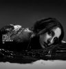 SARAH DE WARREN X FRANKYEFFE presenta ONE MORE NIGHT 1 NDD-image001 4