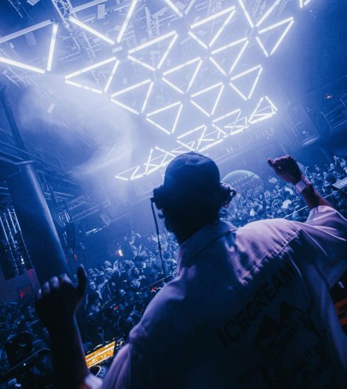 Max Dean b2b Marco Faraone en Pyramid Ibiza 10 NDD-p2