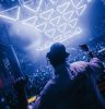 Max Dean b2b Marco Faraone en Pyramid Ibiza 1 NDD-p2