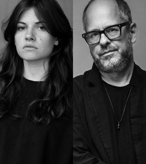 Kaufmann y Olivier Huntemann presentan su impactante colaboración debut, «K.O.», en Drumcode 4 NDD-unnamed 6