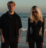 Layton Giordani y KASIA presentan su impactante primera colaboración: 'The Realm' 5 NDD-unnamed 8