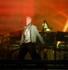 Underworld hizo vibrar a Marenostrum Fuengirola 1 NDD-0M3A8772