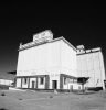 Nace un nuevo festival techno: SILO 1 NDD-10 1